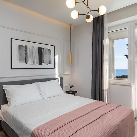 Ca' Di Mamma Bed & Breakfast Dubrovnik Exterior photo